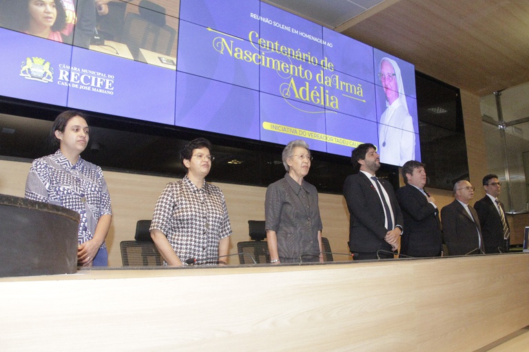 Foto: Carlos Lima