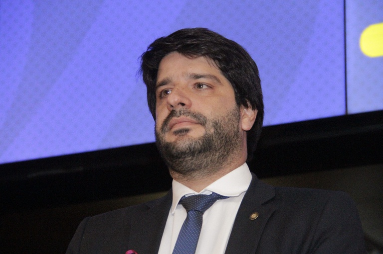 Foto: Carlos Lima