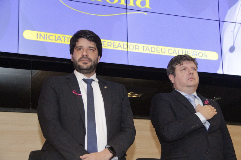 Foto: Carlos Lima