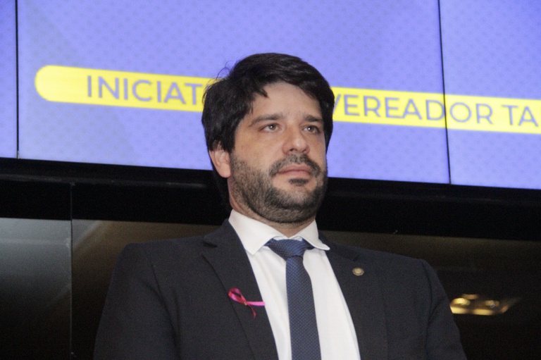 Foto: Carlos Lima