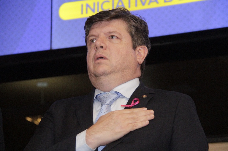 Foto: Carlos Lima