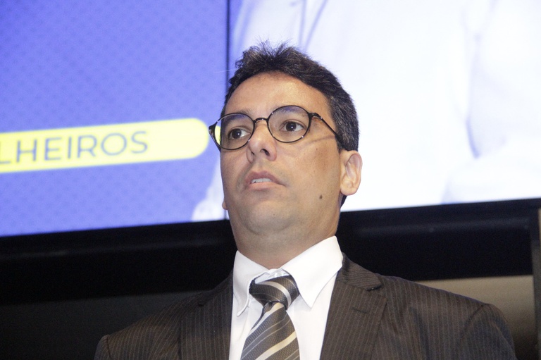 Foto: Carlos Lima