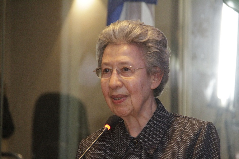 Foto: Carlos Lima