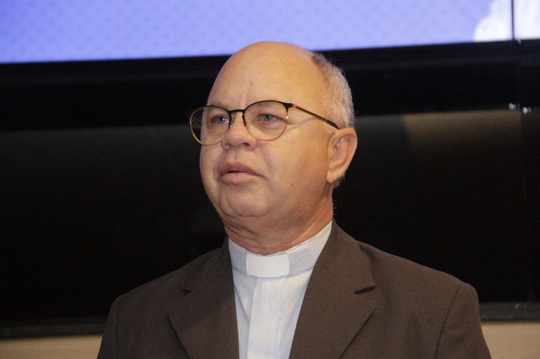 Foto: Carlos Lima