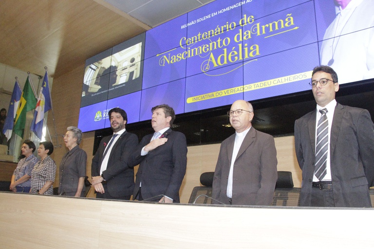 Foto: Carlos Lima