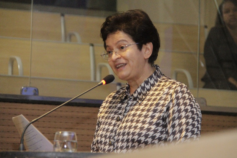 Foto: Carlos Lima