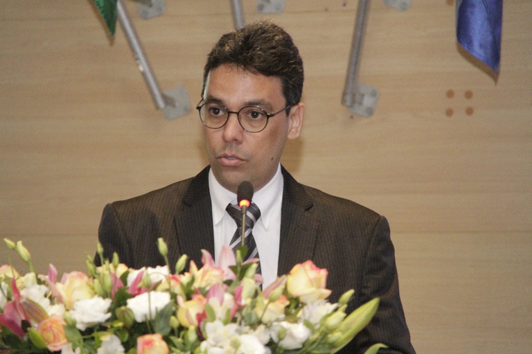 Foto: Carlos Lima