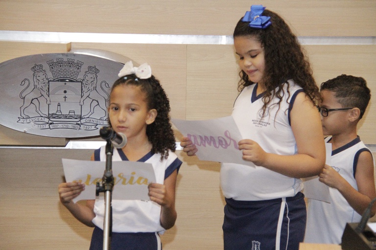 Foto: Carlos Lima