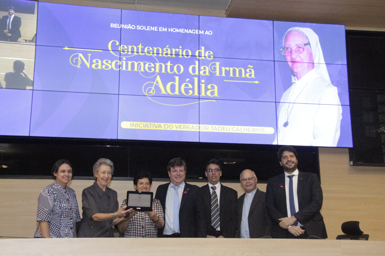 Foto: Carlos Lima
