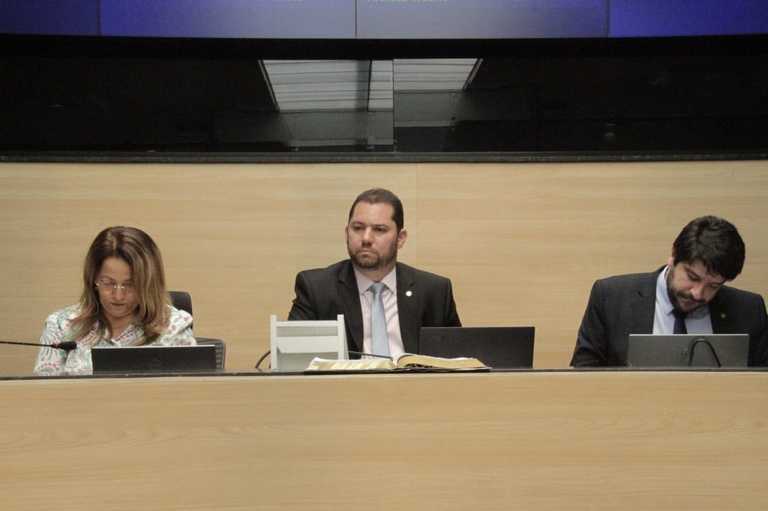Foto: Carlos Lima