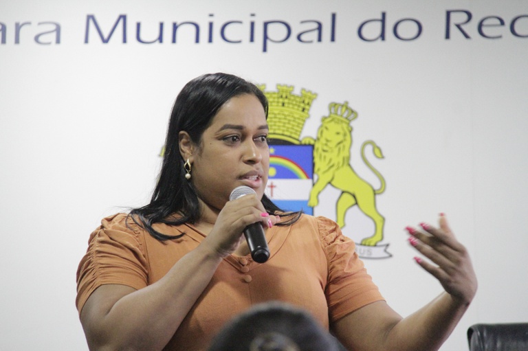 1º dia de oficina 