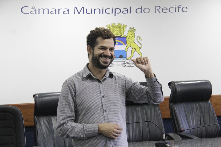 2º dia de oficina 