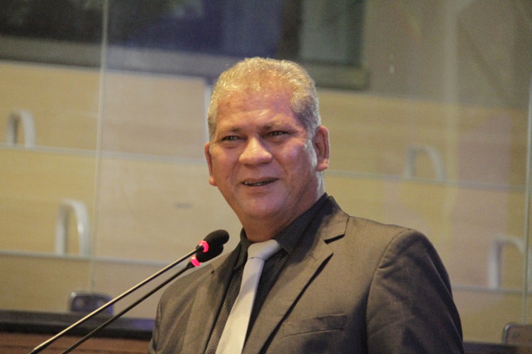 Foto: Carlos Lima