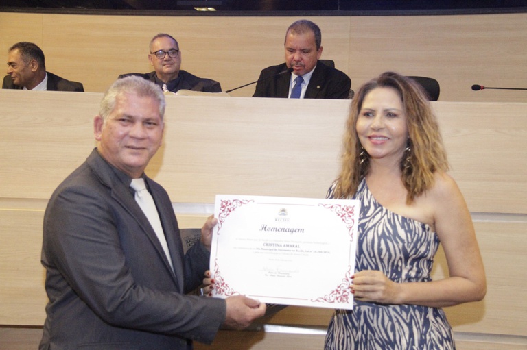 Foto: Carlos Lima