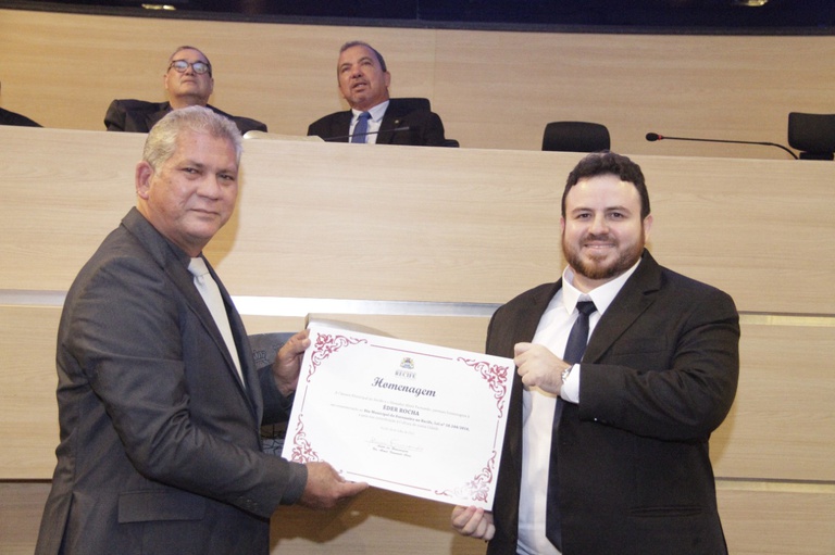 Foto: Carlos Lima