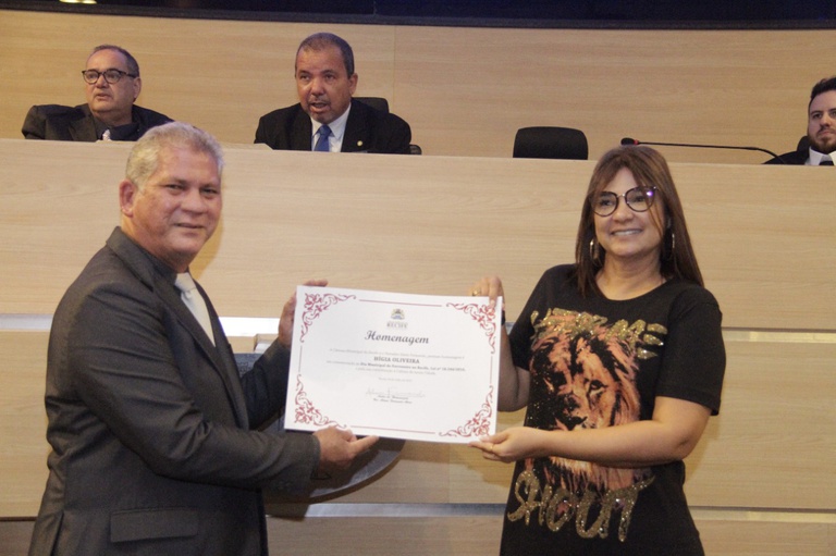 Foto: Carlos Lima