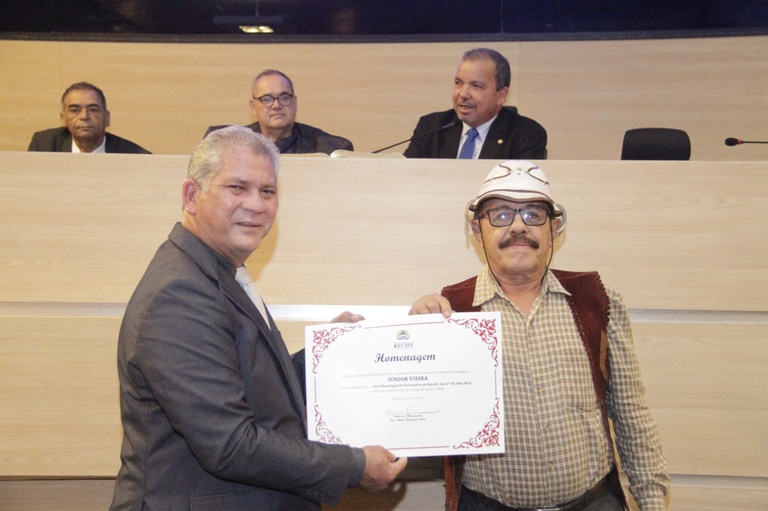 Foto: Carlos Lima