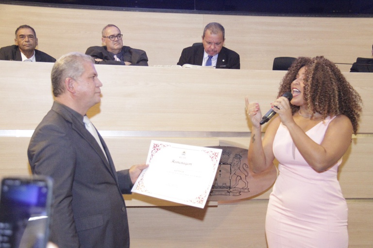Foto: Carlos Lima