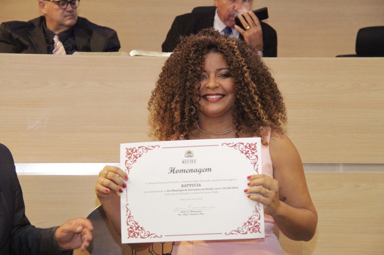 Foto: Carlos Lima