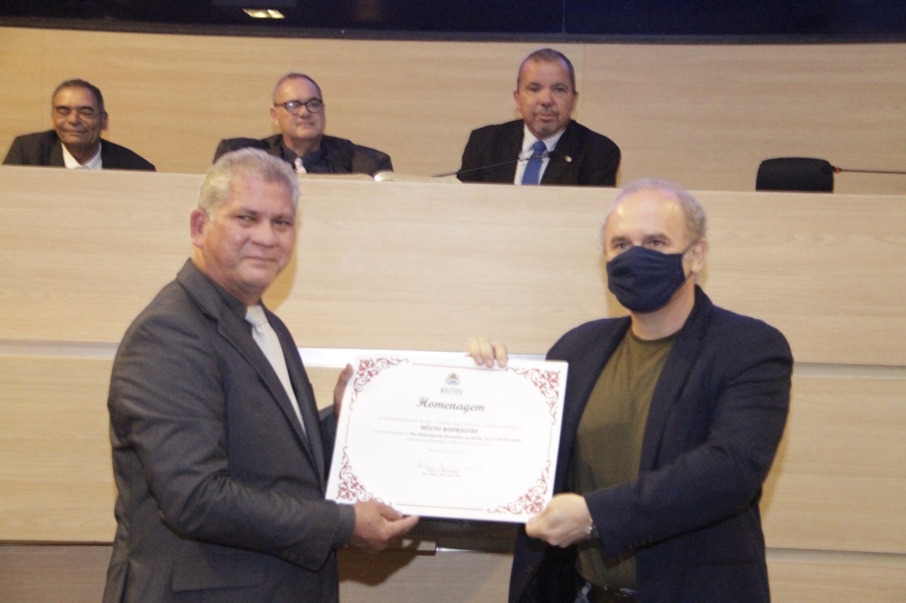 Foto: Carlos Lima