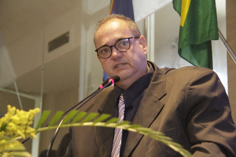 Foto: Carlos Lima