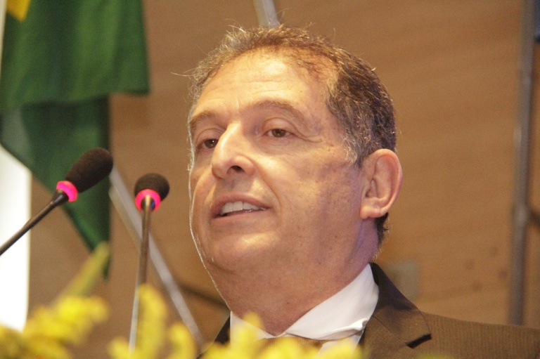 Foto: Carlos Lima