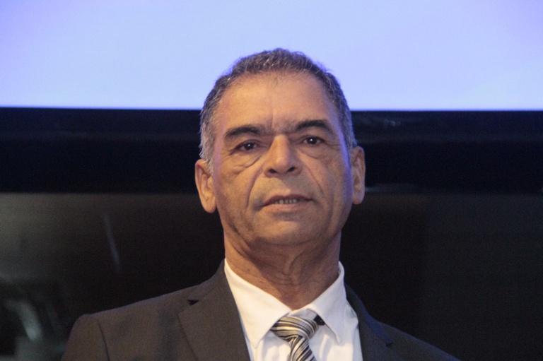 Foto: Carlos Lima