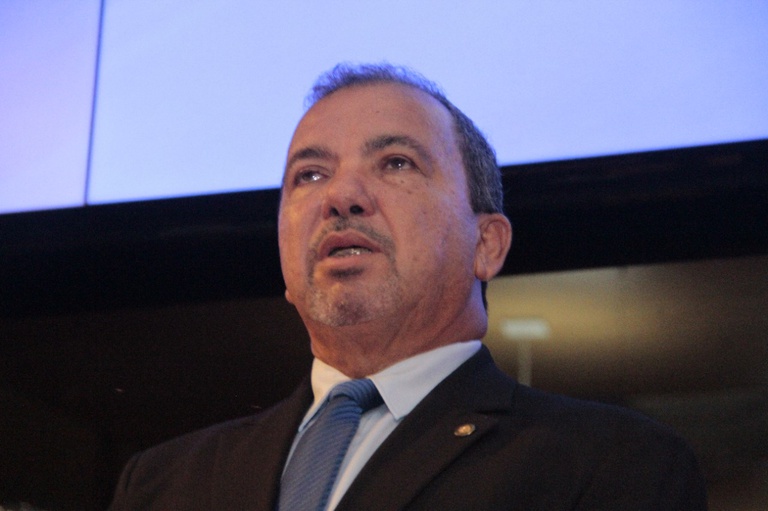 Foto: Carlos Lima