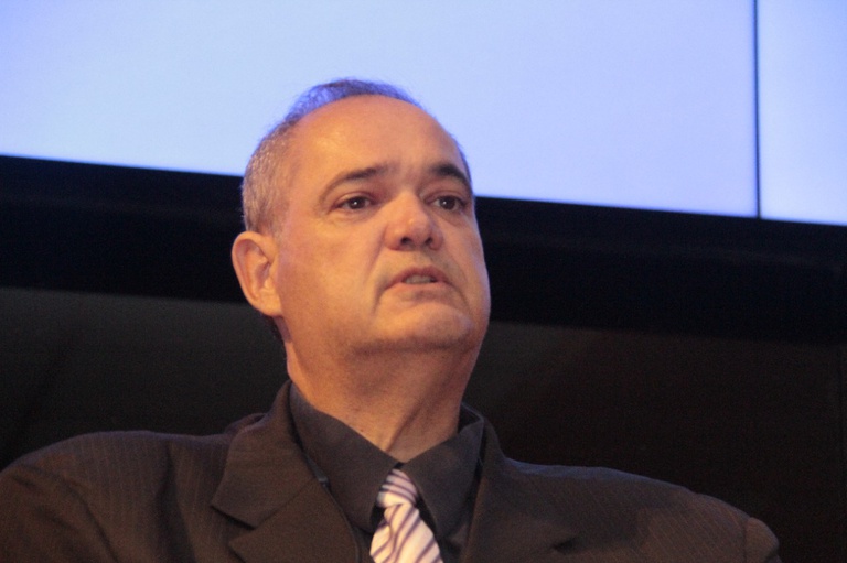 Foto: Carlos Lima