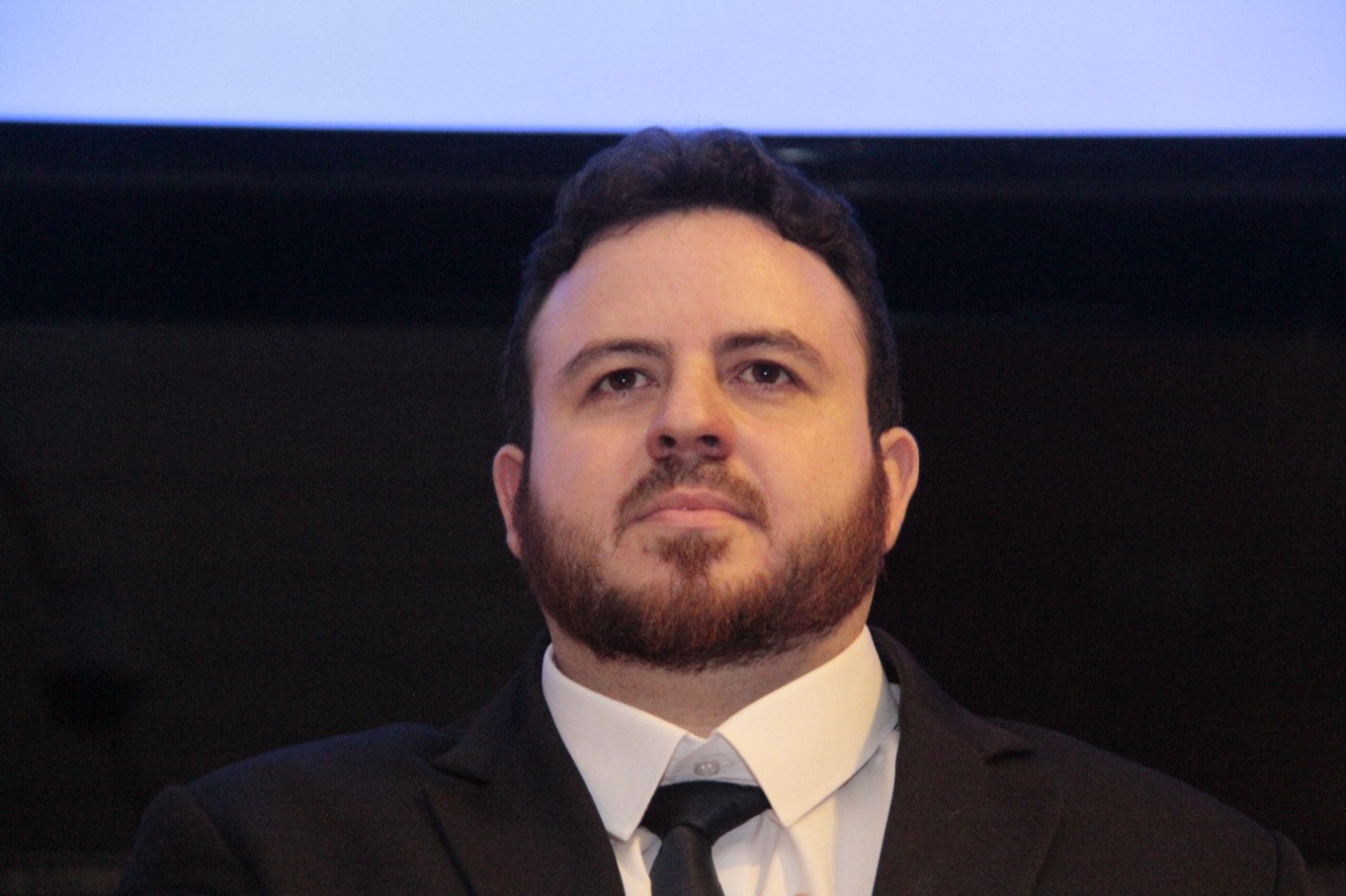 Foto: Carlos Lima