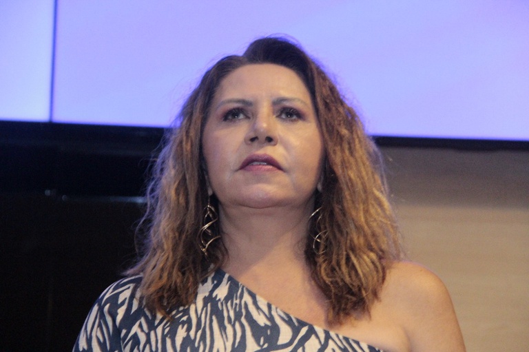 Foto: Carlos Lima