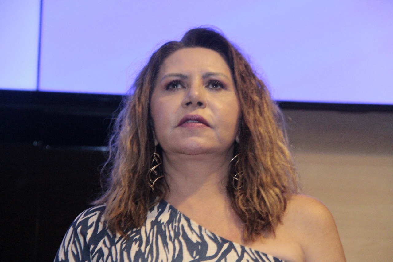 Foto: Carlos Lima