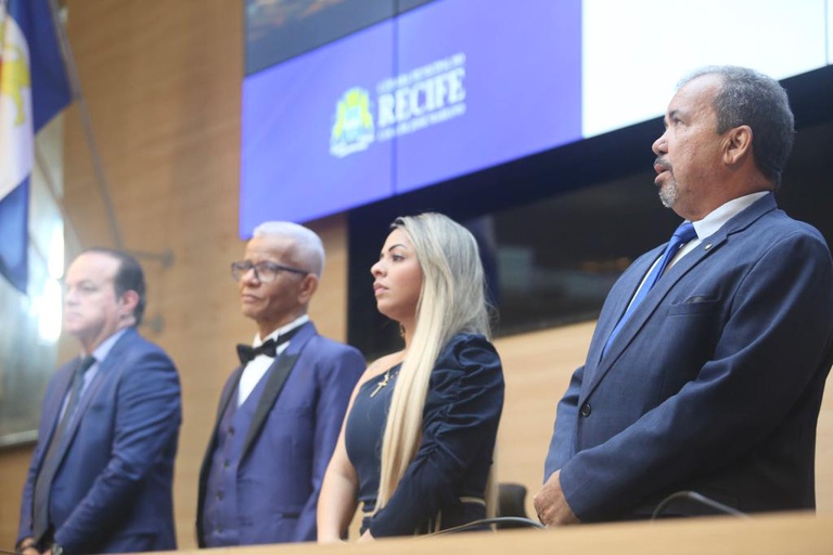 Foto: Guga Matos