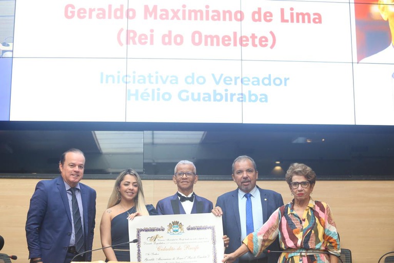 Foto: Guga Matos