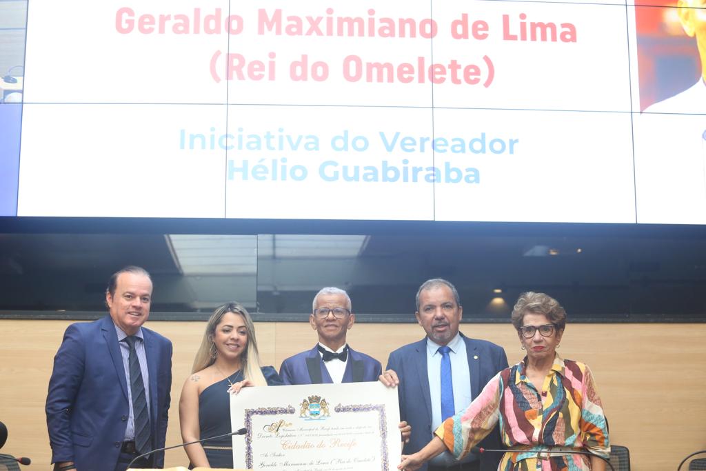 Foto: Guga Matos