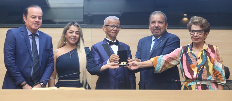 Foto: Guga Matos