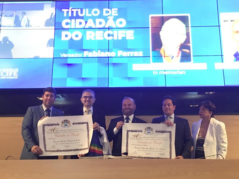 Foto: Guga Matos