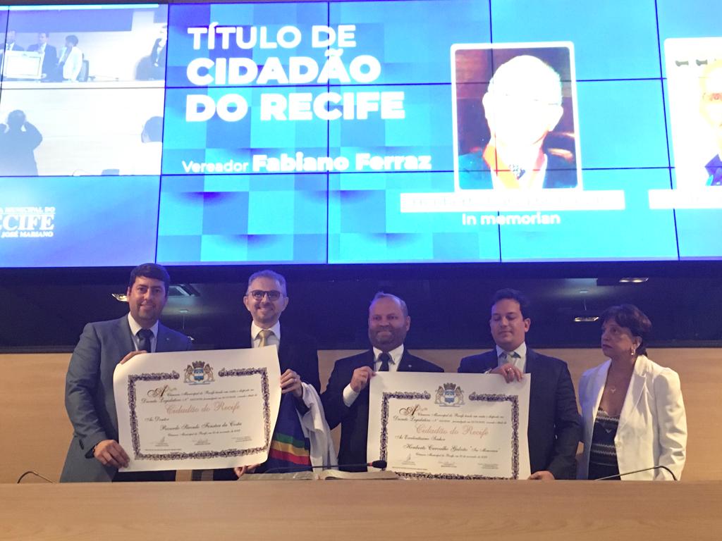 Foto: Guga Matos