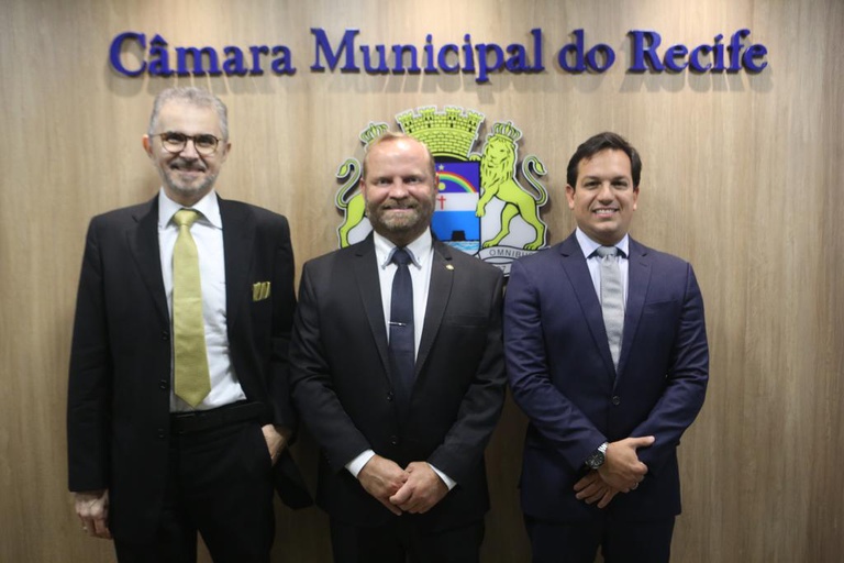 Foto: Guga Matos