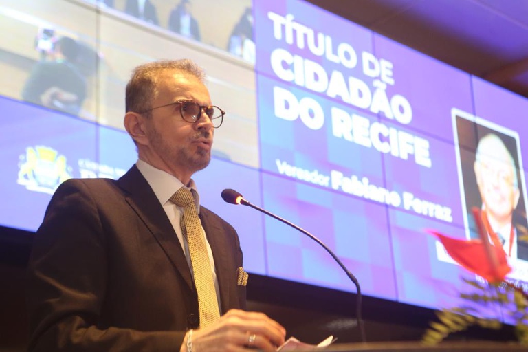 Foto: Guga Matos