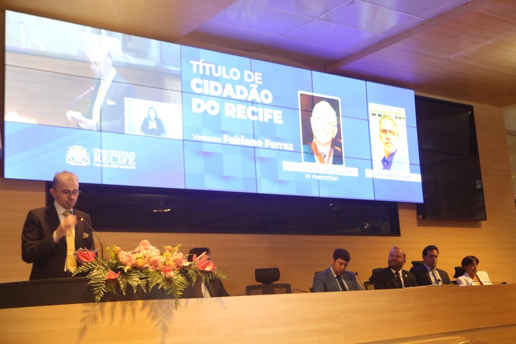 Foto: Guga Matos