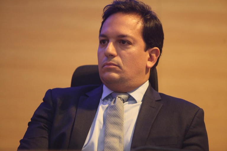 Foto: Guga Matos