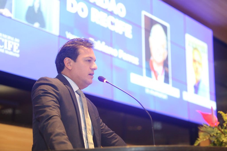 Foto: Guga Matos