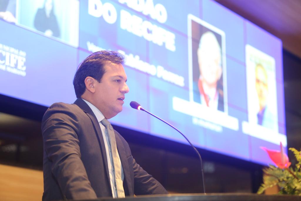 Foto: Guga Matos