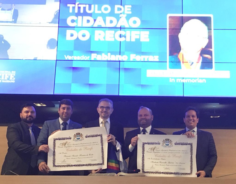 Foto: Guga Matos