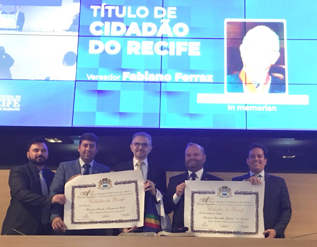 Foto: Guga Matos