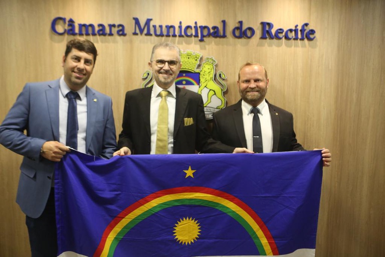 Foto: Guga Matos