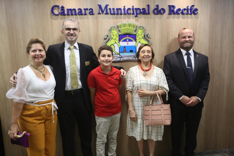 Foto: Guga Matos
