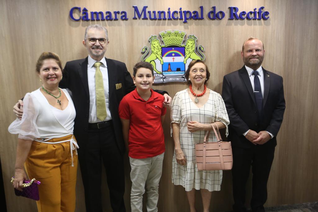 Foto: Guga Matos