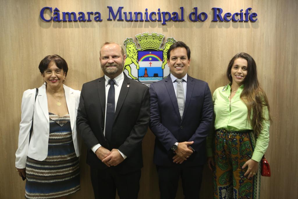 Foto: Guga Matos